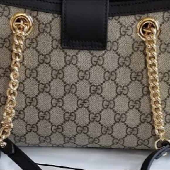 Meet your Posher, L - Picture 1 of 1